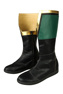 Picture of Titan Robin Dick Grayson Cosplay Costume C00754