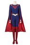 Picture of Supergirl Kara Zor-El Cosplay Costume C00768