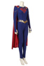 Picture of Supergirl Kara Zor-El Cosplay Costume C00768