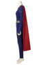 Picture of Supergirl Kara Zor-El Cosplay Costume C00768