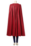 Picture of Supergirl Kara Zor-El Cosplay Costume C00768