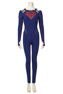 Picture of Supergirl Kara Zor-El Cosplay Costume C00768