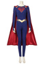 Picture of Supergirl Kara Zor-El Cosplay Costume C00768