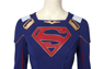 Picture of Supergirl Kara Zor-El Cosplay Costume C00768