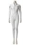 Picture of Black Widow 2021 Natasha Romanoff Cosplay Costumes C00758