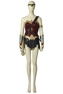 Immagine di Pronto per la spedizione Nuovo costume cosplay Diana Prince C00757