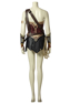Picture of New Wonder Woman Diana Prince Cosplay Costume C00757
