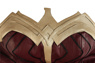 Picture of Ready to Ship New Diana Prince Cosplay Costume C00757