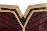 Picture of Ready to Ship New Diana Prince Cosplay Costume C00757