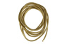 Picture of Ready to Ship New Diana Prince Cosplay Costume C00757