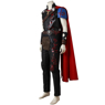 Image de Thor: Costume de Cosplay Ragnarok Thor C00761