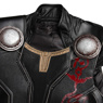 Immagine di Thor: Costume cosplay Ragnarok Thor C00761