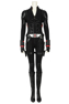 Image de Endgame: Costume de cosplay de la veuve noire Natasha Romanoff C00787