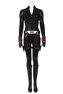 Picture of Endgame: Black Widow Natasha Romanoff  Cosplay Costume C00787