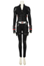 Picture of Endgame: Black Widow Natasha Romanoff  Cosplay Costume C00787