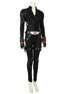 Image de Endgame: Costume de cosplay de la veuve noire Natasha Romanoff C00787