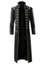 Image de Devil May Cry 5 Vergil Cosplay Costume C00817