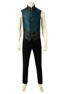 Image de Devil May Cry 5 Vergil Cosplay Costume C00817