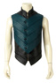 Picture of Devil May Cry 5 Vergil Cosplay Costume C00817