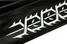 Picture of Vergil Cosplay Costume C00817