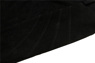 Picture of Vergil Cosplay Costume C00817