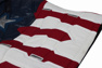 Image de Captain America: Civil War Steve Rogers Cosplay Costume C00777