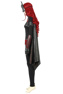 Immagine di Batwoman Kate Kane Costume Cosplay C01016