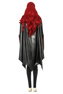 Picture of Batwoman Kate Kane Cosplay Costume C01016