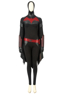 Picture of Batwoman Kate Kane Cosplay Costume C01016