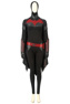 Photo de Batwoman Kate Kane Cosplay Costume C01016