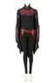 Picture of Batwoman Kate Kane Cosplay Costume C01016