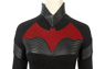 Immagine di Batwoman Kate Kane Costume Cosplay C01016