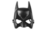 Picture of Batwoman Kate Kane Cosplay Costume C01016