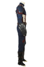 Image de Infinity War Captain America Steve Rogers Cosplay Costume C00783