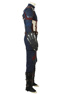 Immagine di Infinity War Captain America Steve Rogers Costume Cosplay C00783