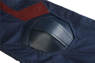 Image de Infinity War Captain America Steve Rogers Cosplay Costume C00783