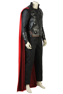 Picture of Infinity War Thor Odinson Cosplay Costume C00776