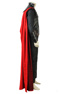 Immagine di Infinity War Thor Odinson Costume Cosplay C00776