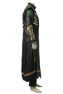 Immagine di Thor: The Dark World Loki Cosplay Costume C00780