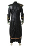 Immagine di Thor: The Dark World Loki Cosplay Costume C00780