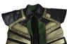 Image de Thor:Le monde des ténèbres Loki Cosplay Costume C00780