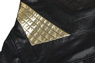 Immagine di Thor: The Dark World Loki Cosplay Costume C00780