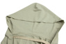 Image du dernier Jedi Luke Skywalker Cosplay Costume C00782