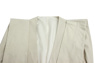 Picture of The Last Jedi Luke Skywalker Cosplay Costume C00782