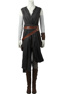 Picture of The Last Jedi Rey Cosplay Costume C00784