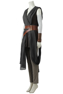 Picture of The Last Jedi Rey Cosplay Costume C00784