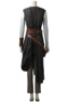 Picture of The Last Jedi Rey Cosplay Costume C00784