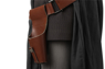 Picture of The Last Jedi Rey Cosplay Costume C00784