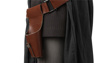 Picture of The Last Jedi Rey Cosplay Costume C00784