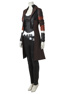 Picture of Guardians of the Galaxy Vol.2 Gamora Cosplay Costume C00801